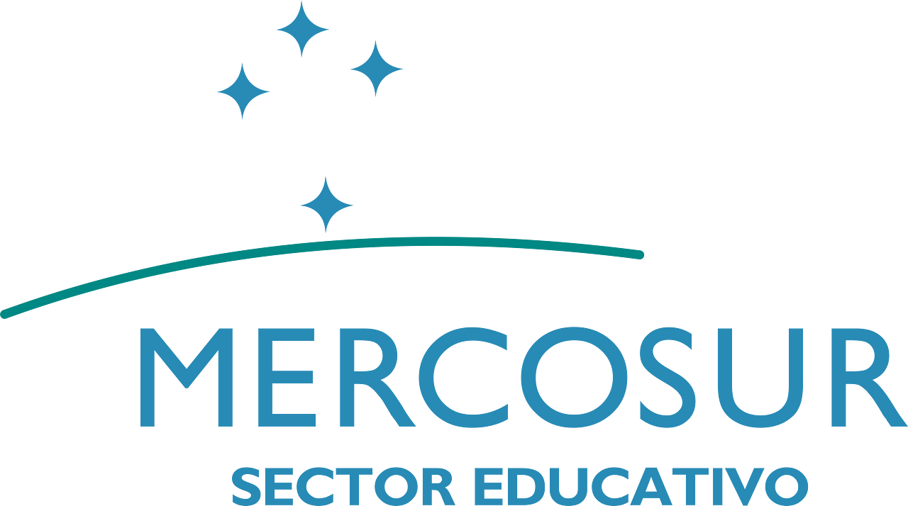 Mercado Común del Sur