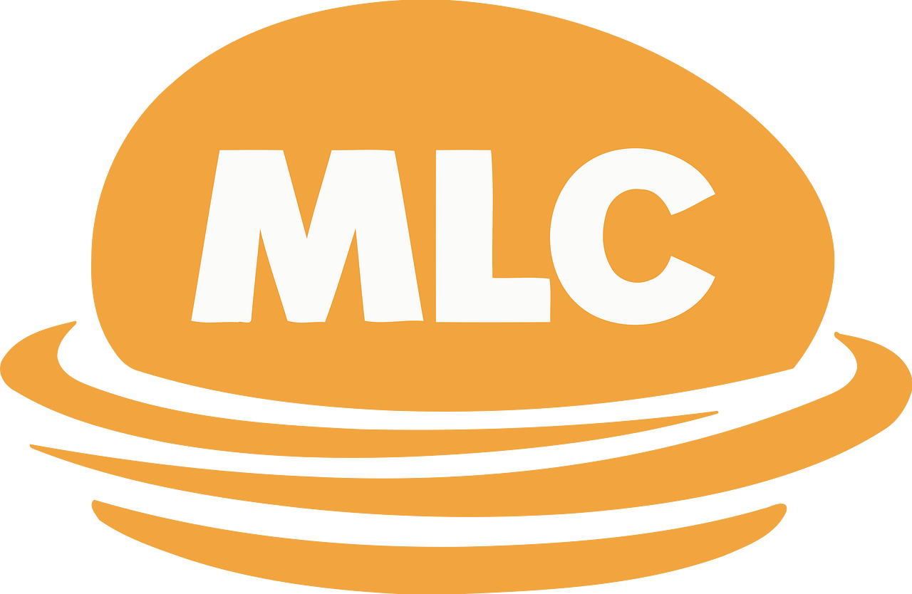 Mutual Life & Citizens Assurance Company Limited