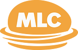 Mutual Life & Citizens Assurance Company Limited