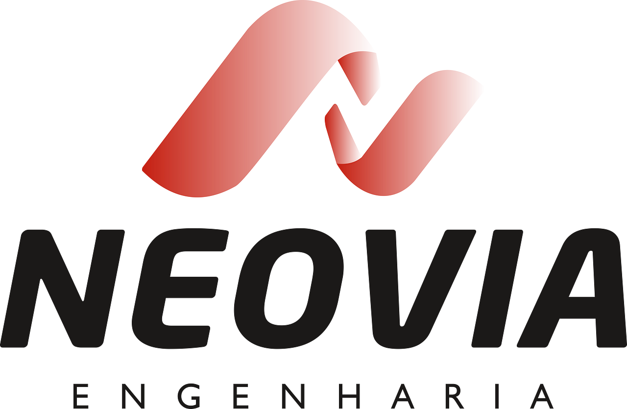 Neovia Engenharia