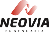 Neovia Engenharia