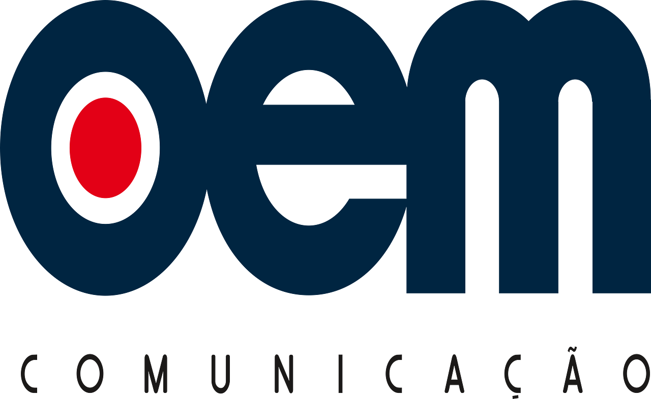 OEM Comunicação