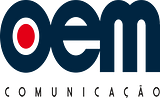 OEM Comunicação