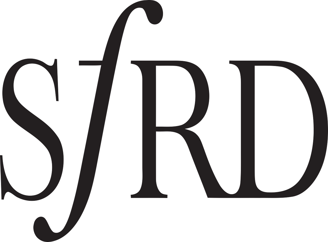 Society for Rational Dress