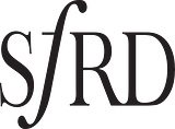 Society for Rational Dress
