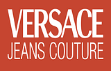 Versage Jeans Couture