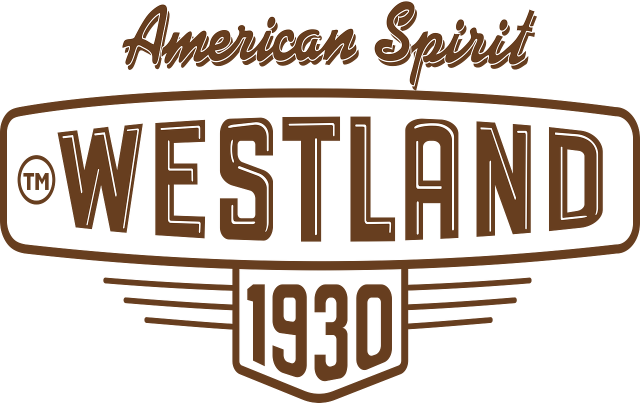 Westland Jeans