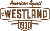 Westland Jeans