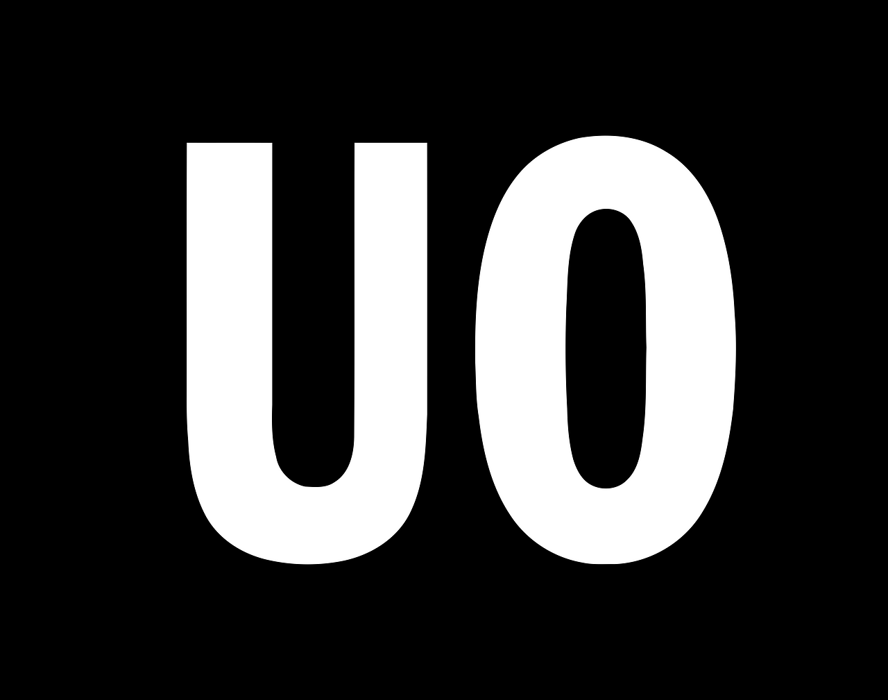 Urban Outfitters