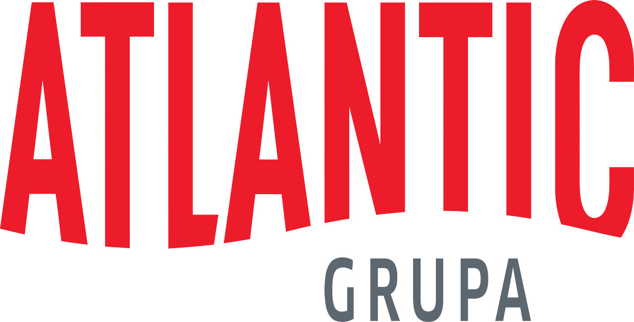 Atlantic Grupa d.d.