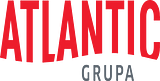 Atlantic Grupa d.d.
