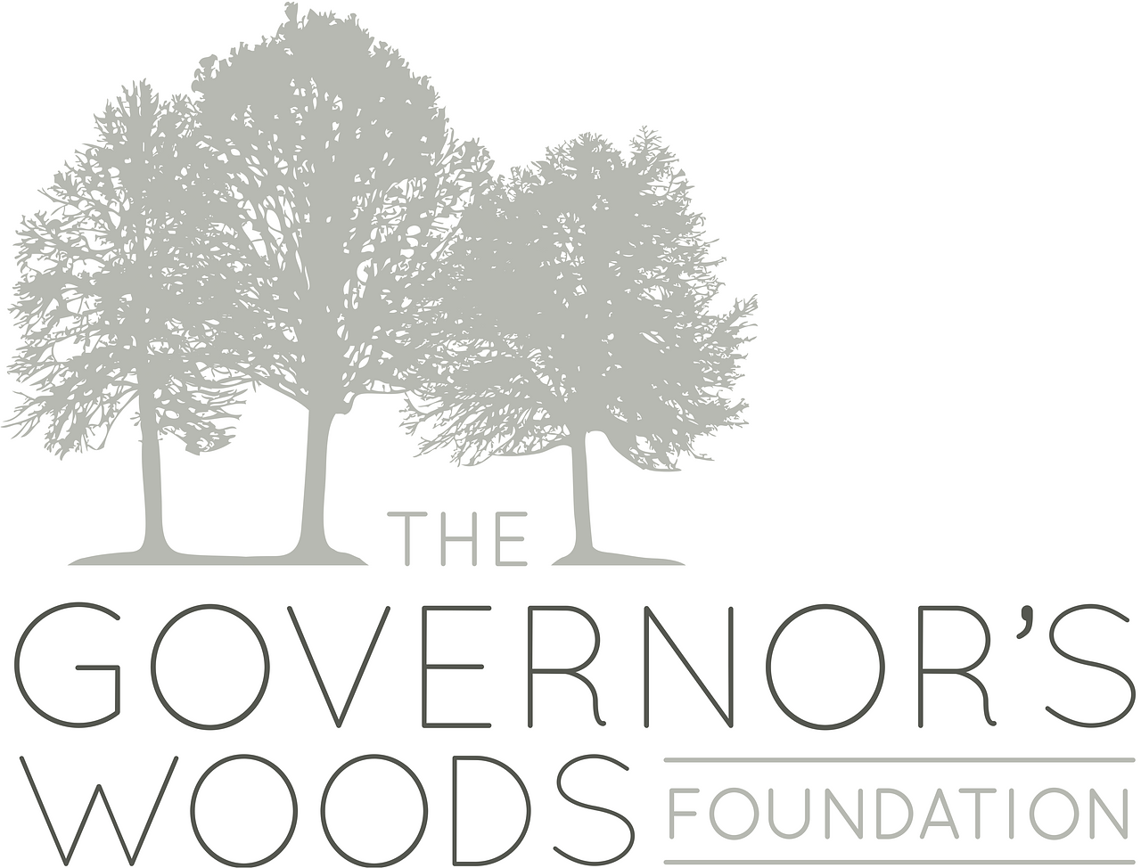 Governor's Woods Foundation