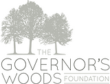 Governor's Woods Foundation