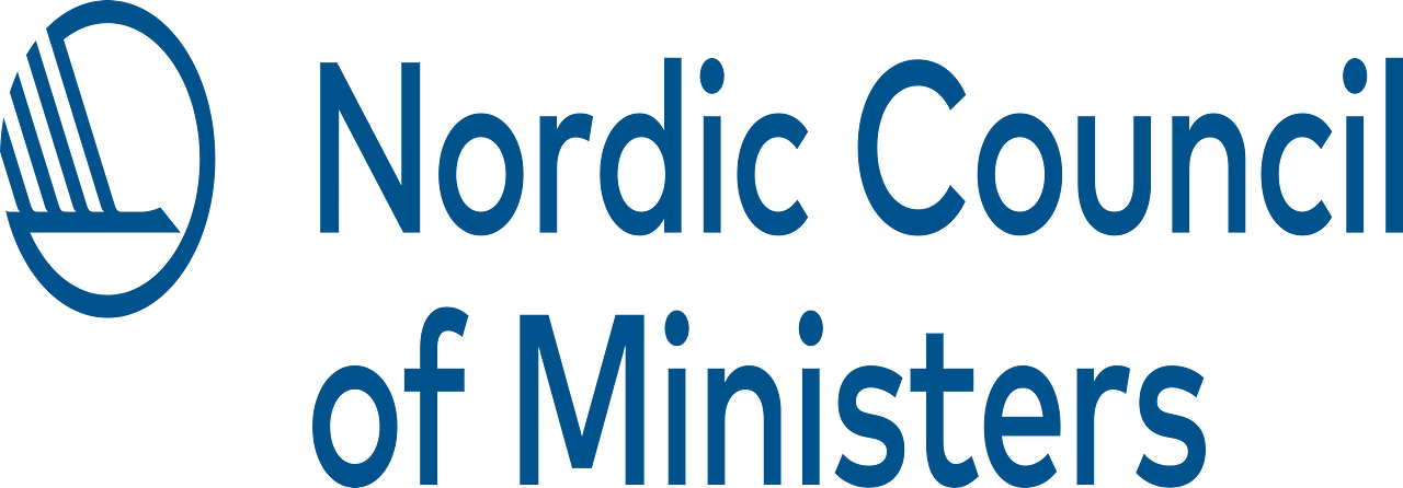 Nordic Cooperation