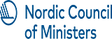 Nordic Cooperation
