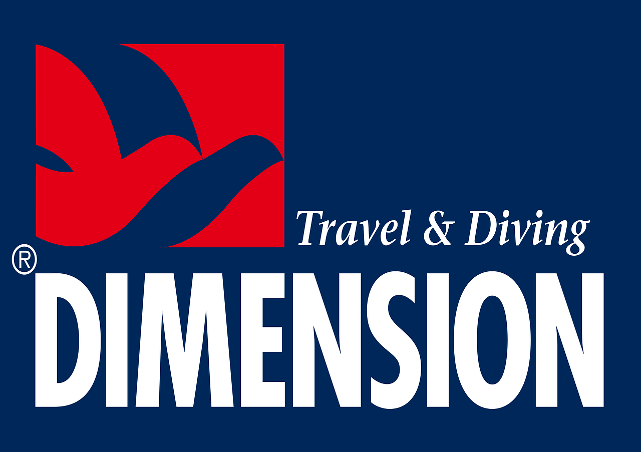 Dimension Travel in Style