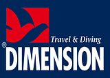 Dimension Travel in Style