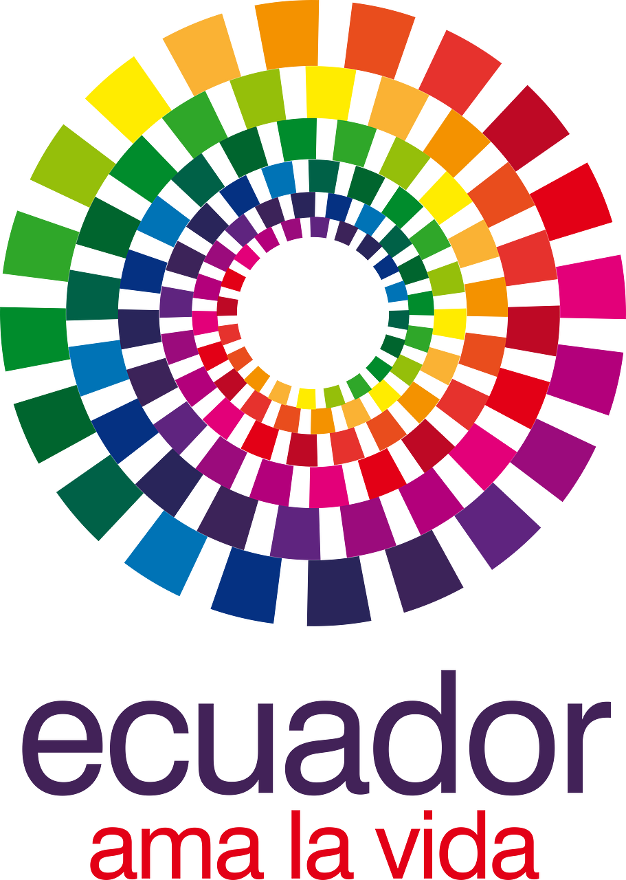 Ecuador Ama la Vida