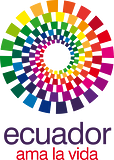 Ecuador Ama la Vida