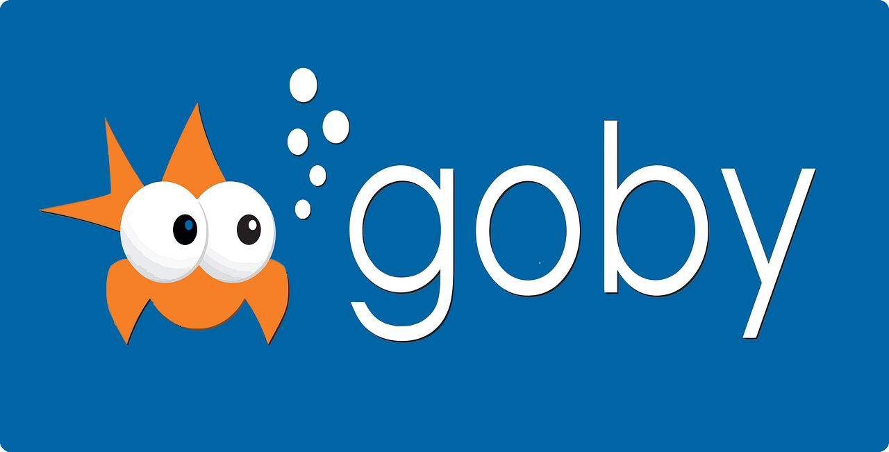 Goby