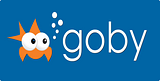 Goby
