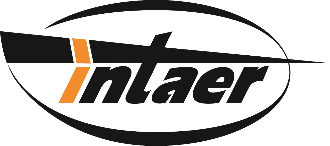 Intaer