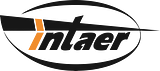 Intaer