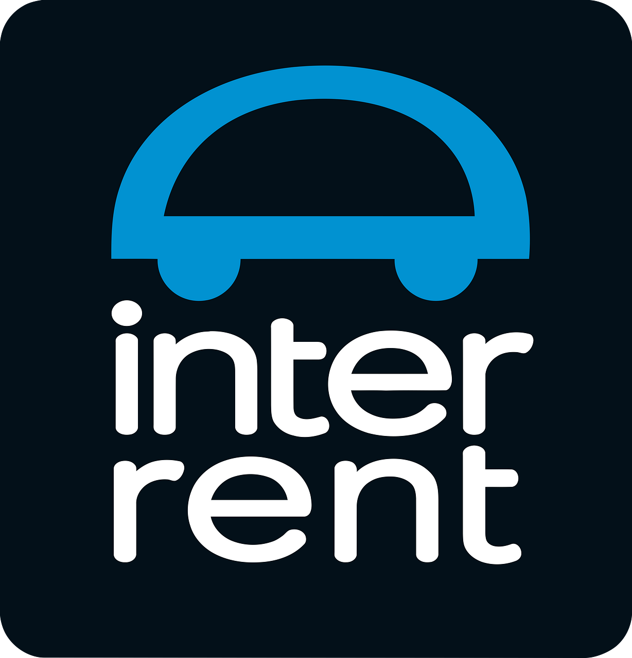 Interrent