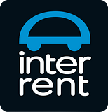 Interrent