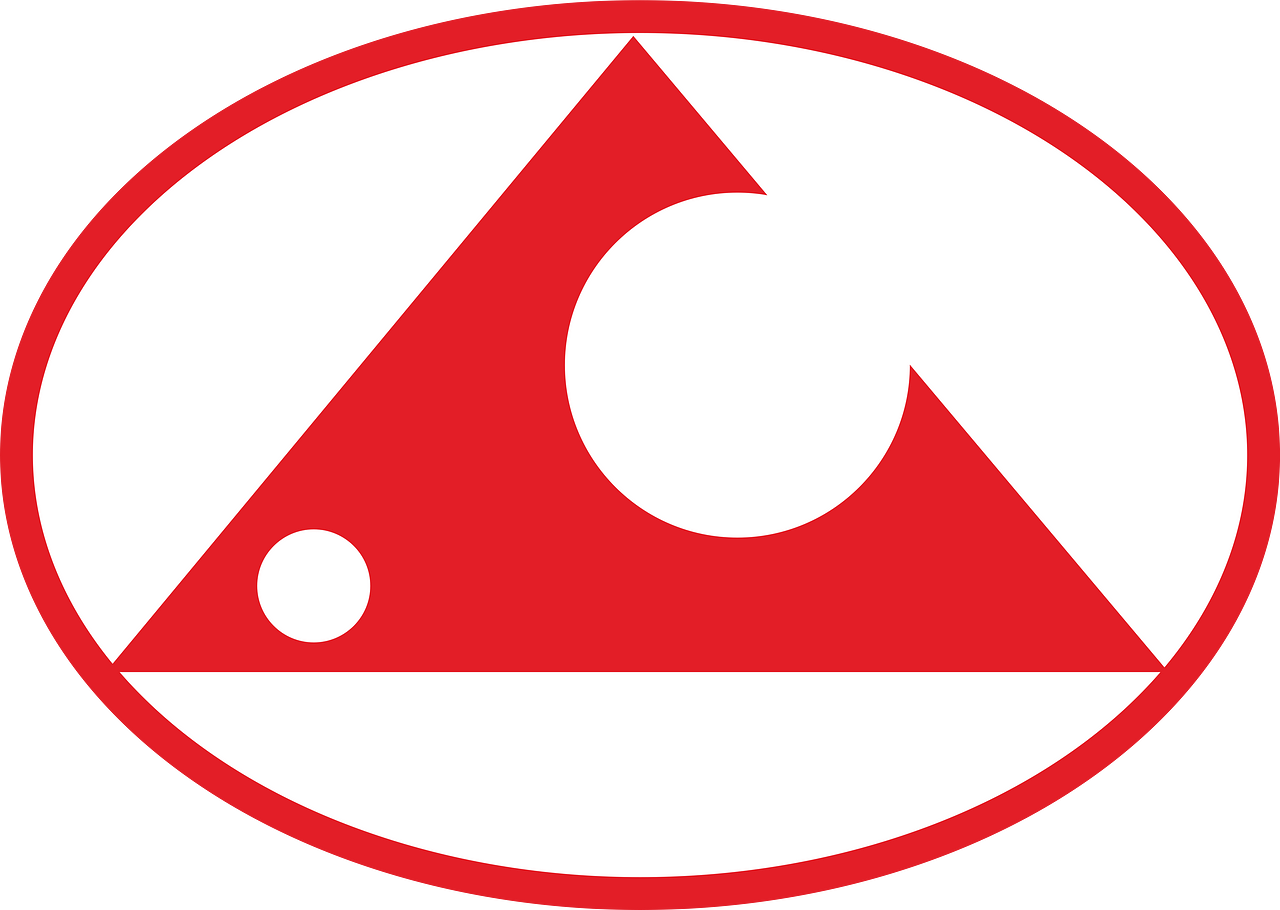 Changfeng Motors Co Ltd