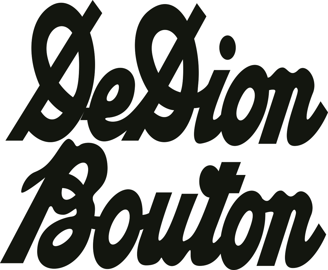 De Dion-Bouton