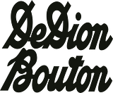 De Dion-Bouton