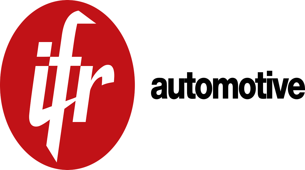 IFR Automotive