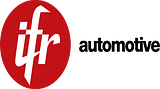 IFR Automotive