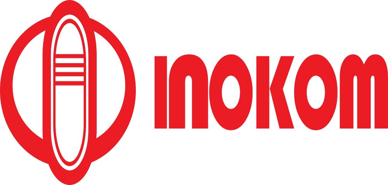 Inokom
