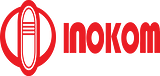 Inokom
