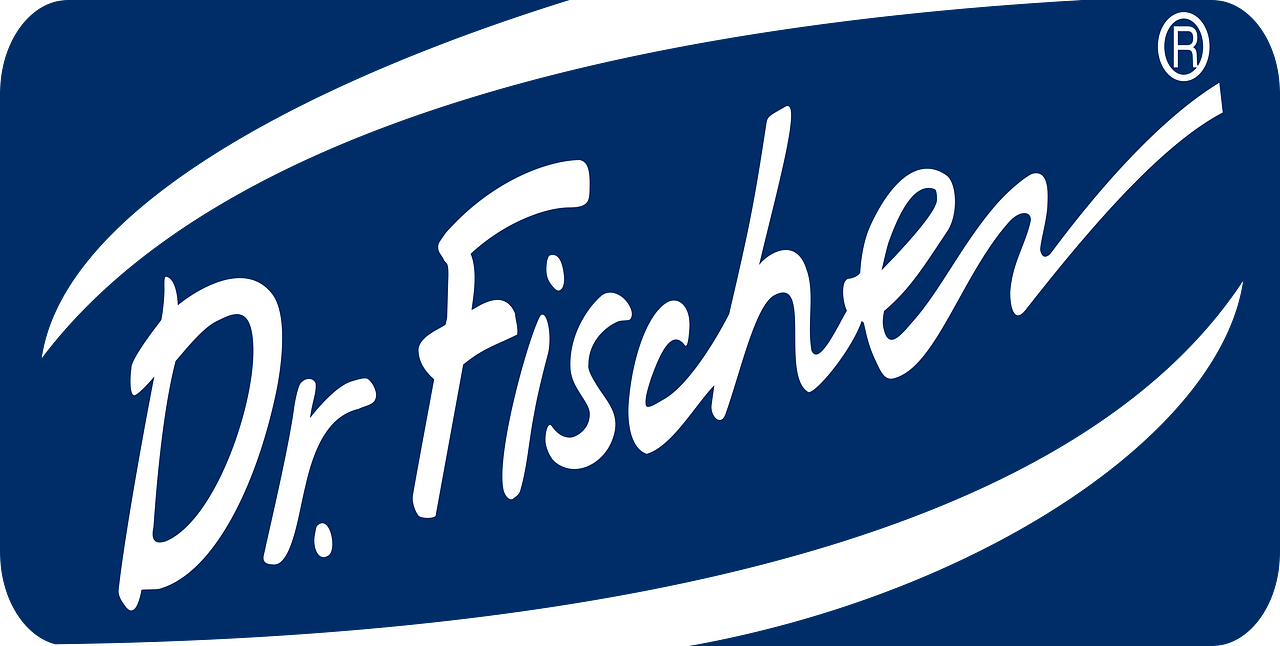 Dr. Fischer