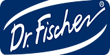 Dr. Fischer