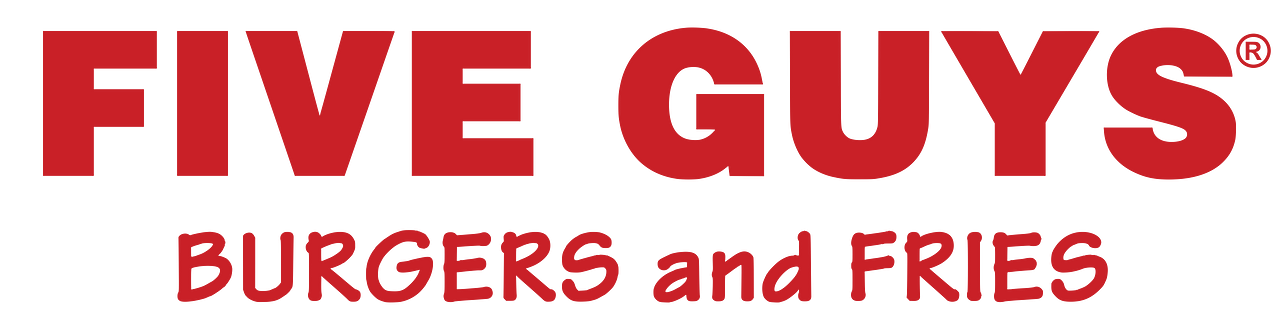 Five Guys