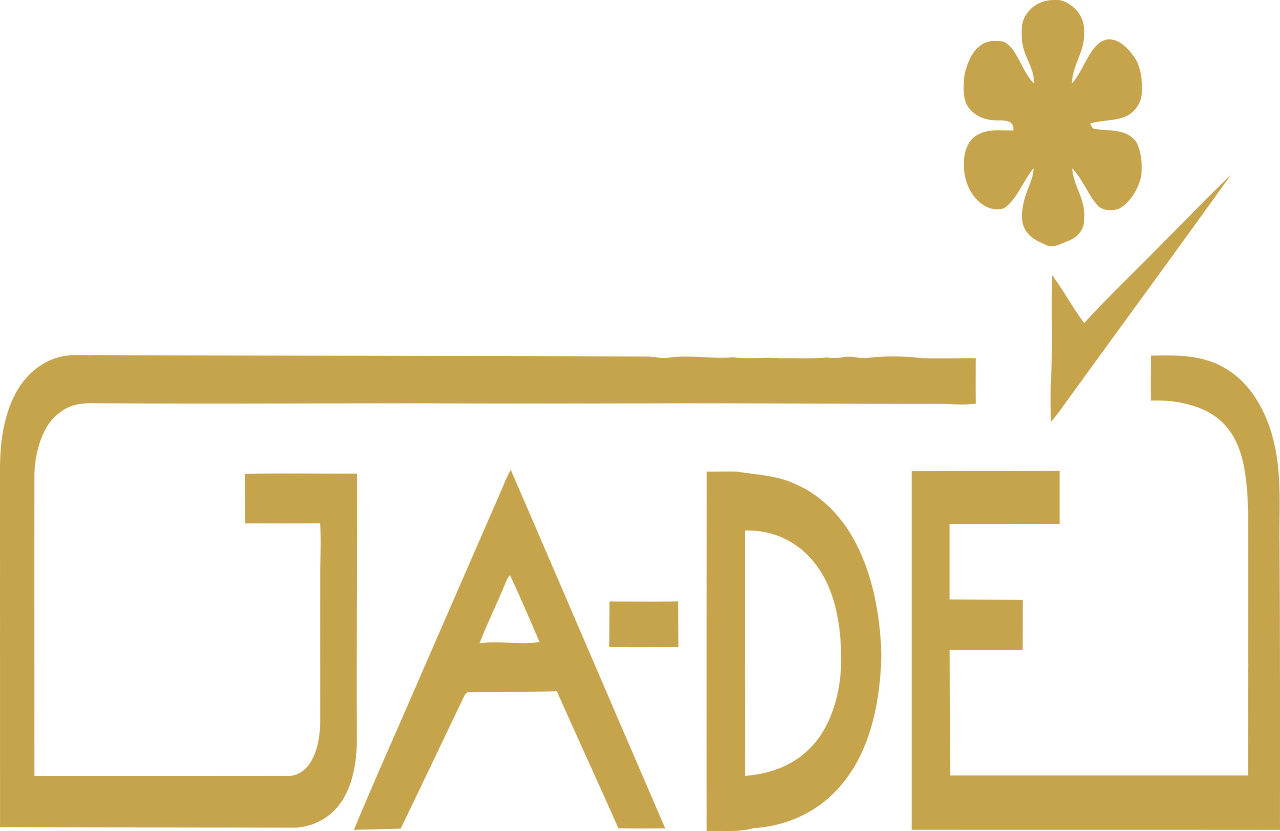 Ga-De Cosmetics
