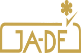 Ga-De Cosmetics