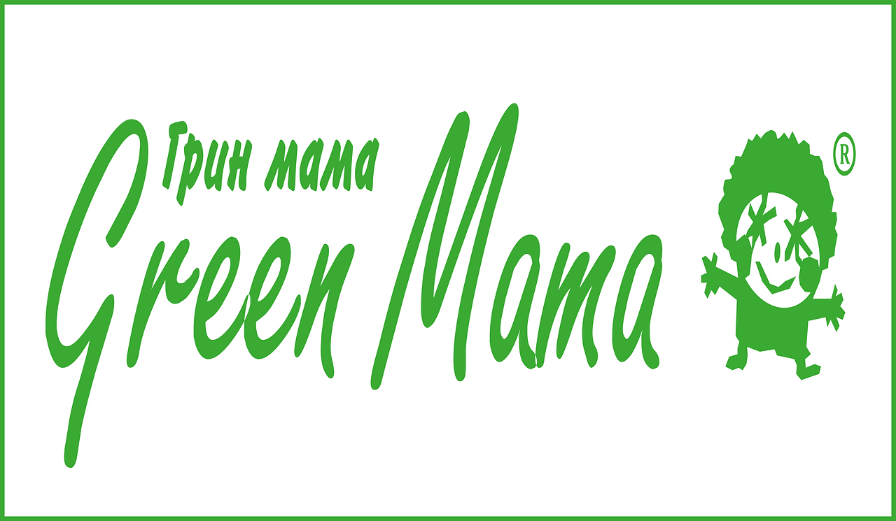 Green Mama