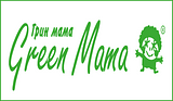 Green Mama