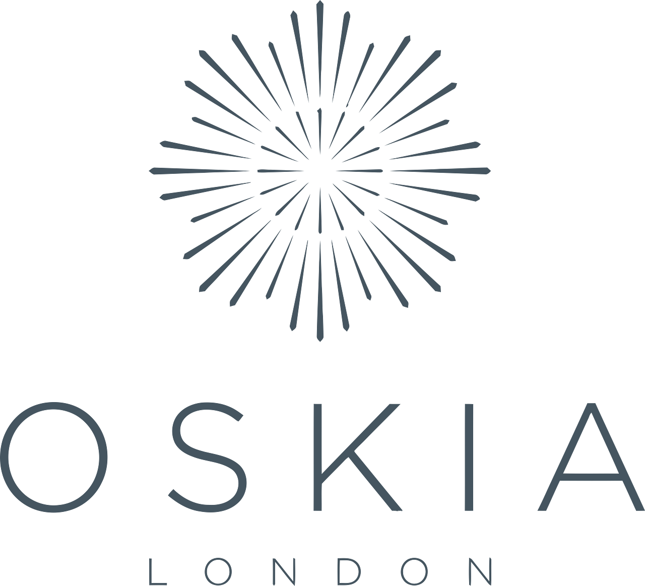 Oskia Cosmetics