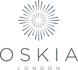 Oskia Cosmetics