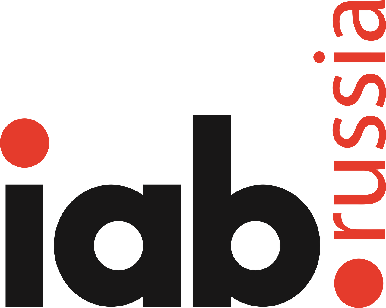 Interactive Advertising Bureau