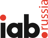 Interactive Advertising Bureau