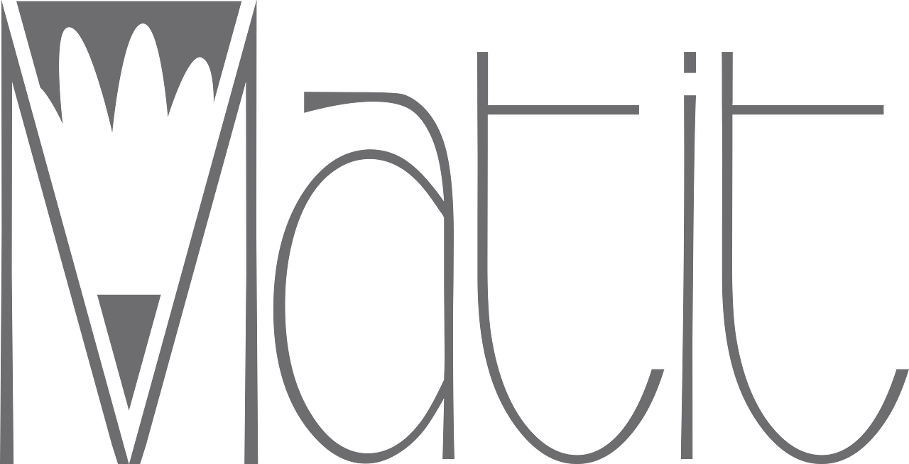 Matit Studio
