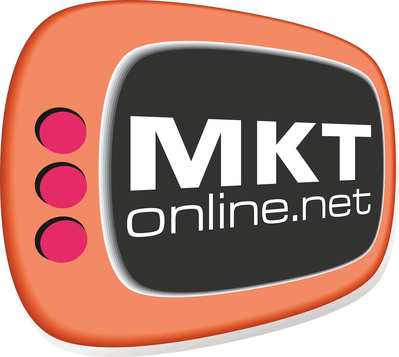 MKT Online