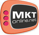 MKT Online